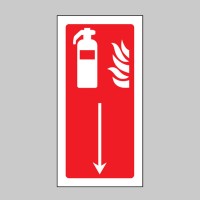 Extinguisher - Below - TESTTTTT!!!!! - TESTTTTT!!!!! Extinguisher - Below - TESTTTTT!!!!! - TESTTTTT!!!!!