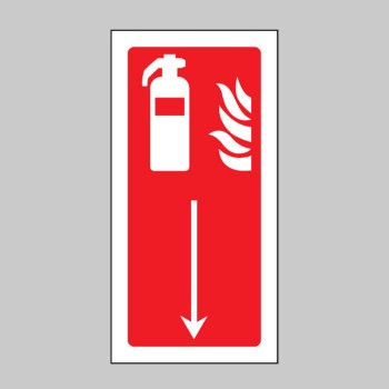 Extinguisher - Below - TESTTTTT!!!!! - TESTTTTT!!!!! Extinguisher - Below - TESTTTTT!!!!! - TESTTTTT!!!!!