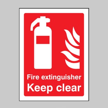 Fire Extinguisher Keep Clear - TESTTTTT!!!!! - TESTTTTT!!!!! Fire Extinguisher Keep Clear - TESTTTTT!!!!! - TESTTTTT!!!!!