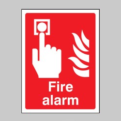 Fire Alarm - TESTTTTT!!!!! - TESTTTTT!!!!! Fire Alarm - TESTTTTT!!!!! - TESTTTTT!!!!!