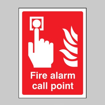 Fire Alarm Call Point - TESTTTTT!!!!! - TESTTTTT!!!!! Fire Alarm Call Point - TESTTTTT!!!!! - TESTTTTT!!!!!