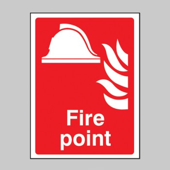 Fire Point - TESTTTTT!!!!! 
