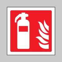 Fire Extinguisher Symbol - TESTTTTT!!!!! - TESTTTTT!!!!! Fire Extinguisher Symbol - TESTTTTT!!!!! - TESTTTTT!!!!!
