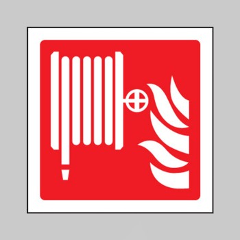 Fire Hose Symbol - TESTTTTT!!!!! Fire Hose Symbol - TESTTTTT!!!!!