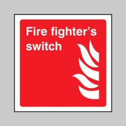 Fire Fighter's Switch - TESTTTTT!!!!! Fire Fighter's Switch - TESTTTTT!!!!!