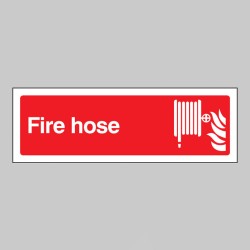 Fire Hose - TESTTTTT!!!!! Fire Hose - TESTTTTT!!!!!
