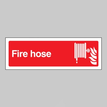 Fire Hose - TESTTTTT!!!!! Fire Hose - TESTTTTT!!!!!