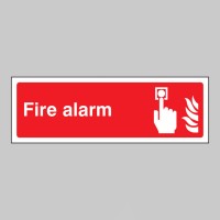 Fire Alarm - TESTTTTT!!!!! Fire Alarm - TESTTTTT!!!!!