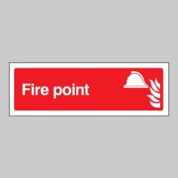 Fire Point - TESTTTTT!!!!! 