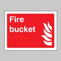 Fire Bucket - TESTTTTT!!!!! 