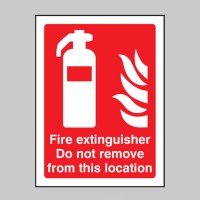 Fire Extinguisher Do Not Remove - TESTTTTT!!!!! - TESTTTTT!!!!! Fire Extinguisher Do Not Remove - TESTTTTT!!!!! - TESTTTTT!!!!!