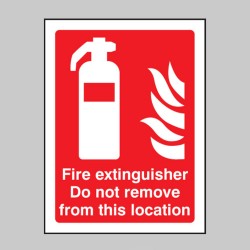 Fire Extinguisher Do Not Remove - TESTTTTT!!!!! - TESTTTTT!!!!! Fire Extinguisher Do Not Remove - TESTTTTT!!!!! - TESTTTTT!!!!!