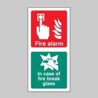 Fire Alarm / Break Glass - TESTTTTT!!!!! - TESTTTTT!!!!! Fire Alarm / Break Glass - TESTTTTT!!!!! - TESTTTTT!!!!!