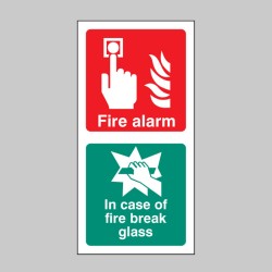 Fire Alarm / Break Glass - TESTTTTT!!!!! - TESTTTTT!!!!! Fire Alarm / Break Glass - TESTTTTT!!!!! - TESTTTTT!!!!!