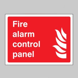Fire Alarm Control Panel - TESTTTTT!!!!! Fire Alarm Control Panel - TESTTTTT!!!!!