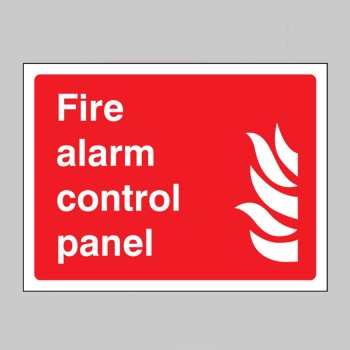 Fire Alarm Control Panel - TESTTTTT!!!!! Fire Alarm Control Panel - TESTTTTT!!!!!