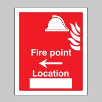 Fire Point Arrow Left Location - TESTTTTT!!!!! Fire Point Arrow Left Location - TESTTTTT!!!!!
