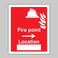 Fire Point Arrow Right Location - TESTTTTT!!!!! Fire Point Arrow Right Location - TESTTTTT!!!!!