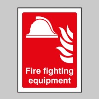 Fire Fighting Equipment - TESTTTTT!!!!! Fire Fighting Equipment - TESTTTTT!!!!!