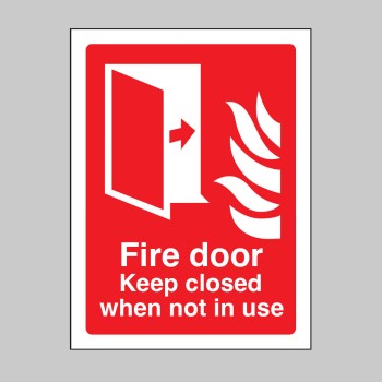 Fire Door Keep Closed when Not in Use - TESTTTTT!!!!! Fire Door Keep Closed when Not in Use - TESTTTTT!!!!!