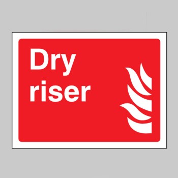 Dry Riser - TESTTTTT!!!!! Dry Riser - TESTTTTT!!!!!