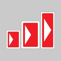 Directional Indicator for Fire Equipment - TESTTTTT!!!!! Directional Indicator for Fire Equipment - TESTTTTT!!!!!