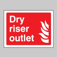 Dry Riser Outlet - TESTTTTT!!!!! Dry Riser Outlet - TESTTTTT!!!!!