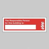 The Responsible Person for this Building is: - TESTTTTT!!!!! The Responsible Person for this Building is: - TESTTTTT!!!!!