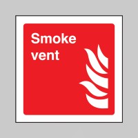 Smoke Vent - TESTTTTT!!!!! 