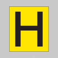 Hydrant Marker - TESTTTTT!!!!! 