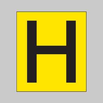 Hydrant Marker - TESTTTTT!!!!! 