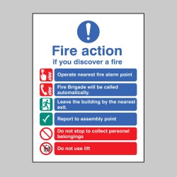 Fire Action - Auto Brigade - Lift - TESTTTTT!!!!! Fire Action - Auto Brigade - Lift - TESTTTTT!!!!!