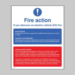 Fire Action - Electric Vehicle - TESTTTTT!!!!! Fire Action - Electric Vehicle - TESTTTTT!!!!!