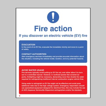 Fire Action - Electric Vehicle - TESTTTTT!!!!! Fire Action - Electric Vehicle - TESTTTTT!!!!!