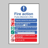 EEC Fire Action (Manual Call 999) - Lift in Building - TESTTTTT!!!!! EEC Fire Action (Manual Call 999) - Lift in Building - TESTTTTT!!!!!