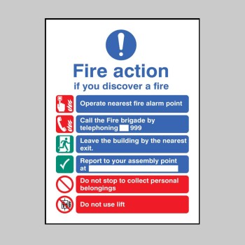 EEC Fire Action (Manual Call 999) - Lift in Building - TESTTTTT!!!!! EEC Fire Action (Manual Call 999) - Lift in Building - TESTTTTT!!!!!