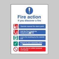 Fire Action Manual Dial without Lift - TESTTTTT!!!!! Fire Action Manual Dial without Lift - TESTTTTT!!!!!
