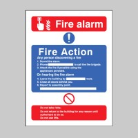 Fire Action / Call Point without Lift - TESTTTTT!!!!! Fire Action / Call Point without Lift - TESTTTTT!!!!!