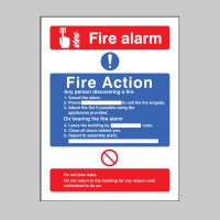 Fire Action / Call Point without Lift - TESTTTTT!!!!! Fire Action / Call Point without Lift - TESTTTTT!!!!!