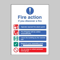 Fire Action - Auto Brigade - No Lift - TESTTTTT!!!!! Fire Action - Auto Brigade - No Lift - TESTTTTT!!!!!