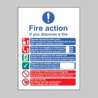Fire Action - Call Brigade - Lift (English, French, German) - TESTTTTT!!!!! Fire Action - Call Brigade - Lift (English, French, German) - TESTTTTT!!!!!