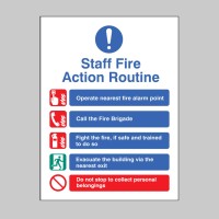 Staff Fire Action - TESTTTTT!!!!! Staff Fire Action - TESTTTTT!!!!!