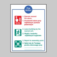 Fire Action - Auto Brigade - No Lift (English / Polish) - TESTTTTT!!!!! Fire Action - Auto Brigade - No Lift (English / Polish) - TESTTTTT!!!!!