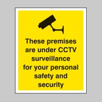 These Premises Are Under CCTV Surveillance for Safety - TESTTTTT!!!!! These Premises Are Under CCTV Surveillance for Safety - TESTTTTT!!!!!