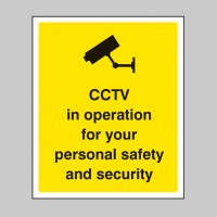 CCTV in Operation for Personal Safety and Security - TESTTTTT!!!!! CCTV in Operation for Personal Safety and Security - TESTTTTT!!!!!