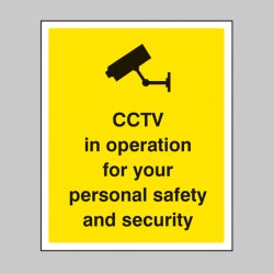CCTV in Operation for Personal Safety and Security - TESTTTTT!!!!! CCTV in Operation for Personal Safety and Security - TESTTTTT!!!!!