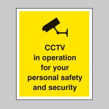 CCTV in Operation for Personal Safety and Security - TESTTTTT!!!!! CCTV in Operation for Personal Safety and Security - TESTTTTT!!!!!