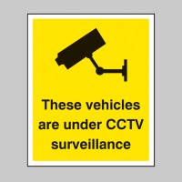 These Vehicles Are Under CCTV Surveillance - TESTTTTT!!!!! These Vehicles Are Under CCTV Surveillance - TESTTTTT!!!!!