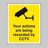 Your Actions Are Being Recorded By CCTV - TESTTTTT!!!!! Your Actions Are Being Recorded By CCTV - TESTTTTT!!!!!