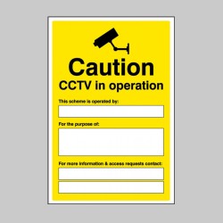 GDPR CCTV Compliant - TESTTTTT!!!!! GDPR CCTV Compliant - TESTTTTT!!!!!